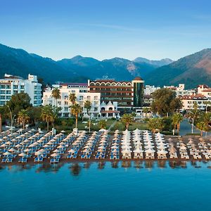 Elite World Marmaris - Adult Only